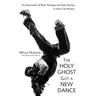 The Holy Ghost Got a New Dance: An Examination of Black Theology and Holy Hip-Hop in Inner-City Ministry