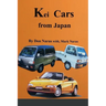 K-car from Japan