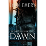 Between Dusk and Dawn: A LaShaun Rousselle Mystery