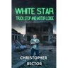 White Star Truck Stop and Motor Lodge