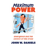 Maximum Power