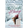 The Weight of Change