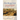 Our Book Club: A Literary Consciousness of Oklahoma Community
