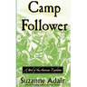 Camp Follower