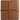 ESV Journaling Study Bible (Natural Leather, Brown, Flap with Strap)
