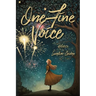 One Fine Voice