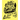 Yellow Negroes and Other Imaginary Creatures