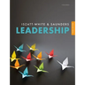 Leadership
