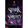 Spark of Sorcery