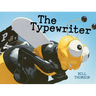 The Typewriter