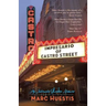 Impresario of Castro Street: An Intimate Showbiz Memoir