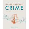 Understanding Crime: Analyzing the Geography of Crime