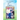 Tom