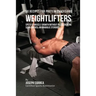 60 Recipes for Protein Snacks for Weightlifters: Speed up Muscle Growth without Pills, Creatine Supplements, Or Anabolic Steroids