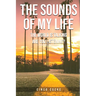 The Sounds of My Life