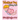 Valentines Day Coloring Book for Kids Ages 4-8: Fun and Cute Coloring Valantine's Day Book for Kids, Toddlers and Preschoolers - 35+ Pages Beautiful &