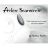 Arlow Scarecrow