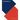 The Republics