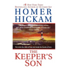 The Keeper's Son