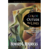 The Color Outside the Lines: A Revolutionary Approach to Creative Leadership