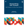 Expanding the Canon: Black Composers in the Music Theory Classroom