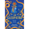 I Am Cleopatra