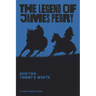 The Legend of James Perry: Tommy's Wrath