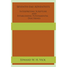 Seventh-day Adventists Interpreting Scripture and Establishing Fundamental Doctrines
