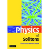 Physics of Solitons
