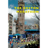 Boston Marathon