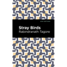 Stray Birds