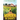 Murder In Chianti