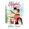 Tangled In Tinsel