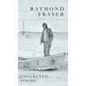 Collected Poems