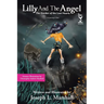 Lilly And The Angel: The Garden of the Lost Hearts