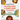 The Everything Gluten-Free & Dairy-Free Cookbook: 300 Simple and Satisfying Recipes Without Gluten or Dairy