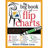 The Big Book of Flip Charts