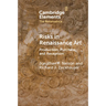 Risks in Renaissance Art