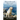 Heartbreak Kennel: The True Story of Max and His Breeder