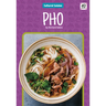 PHO