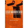 Leslie Marmon Silko: Ceremony, Almanac of the Dead, Gardens in the Dunes