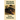 The Grand Inquisitor: A Parable from The Brothers Karamazov