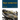 The Hawker Hurricane Mk I & Mk II: The Czechoslovaks