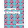The Colonel's Family