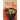 Wok Cooking Made Easy: Delicious Meals in Minutes [Wok Cookbook, Over 60 Recipes]