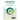 One Welfare Animal Health and Welfare, Food Security and Sustainability