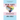 Mosaic Hearts: Poems on Being a Queer and Interracial Family in the South