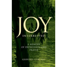Joy Interrupted