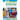 Supporting Children with Complex Needs: An Evidence-Informed and Holistic Approach to Create Connectivity in the Classroom