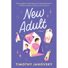 New Adult